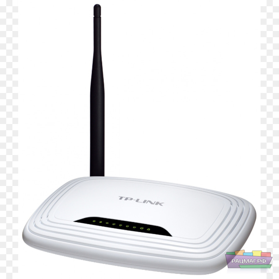 Wireless Access Point，Wifi Router PNG