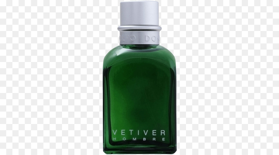 Eau De Toilette，Parfum PNG