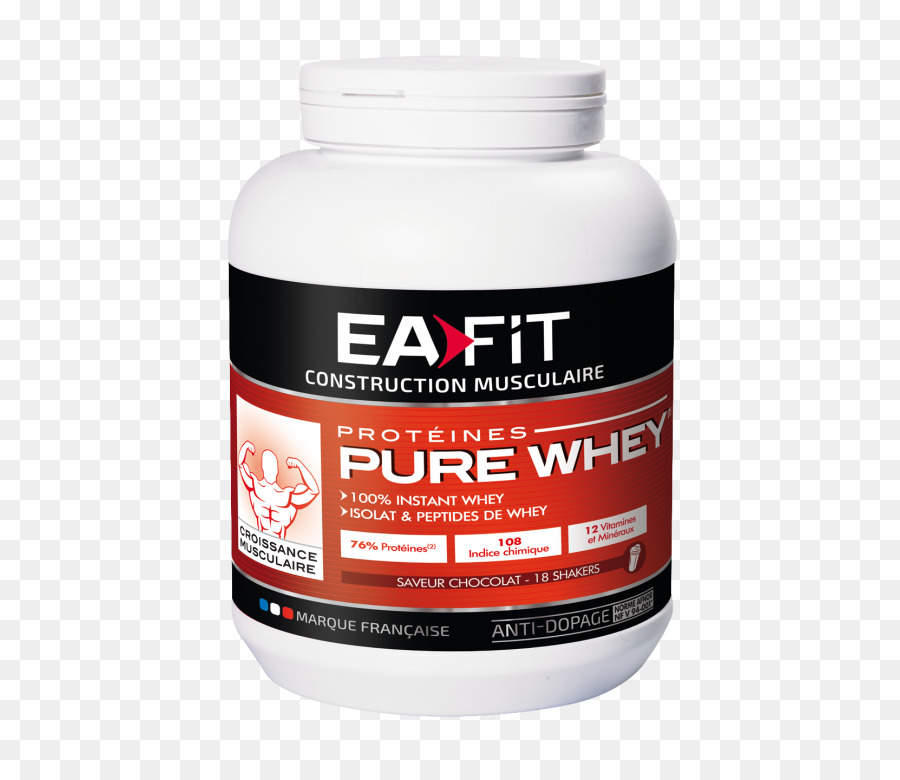 Whey，Whey Protein Isolat PNG