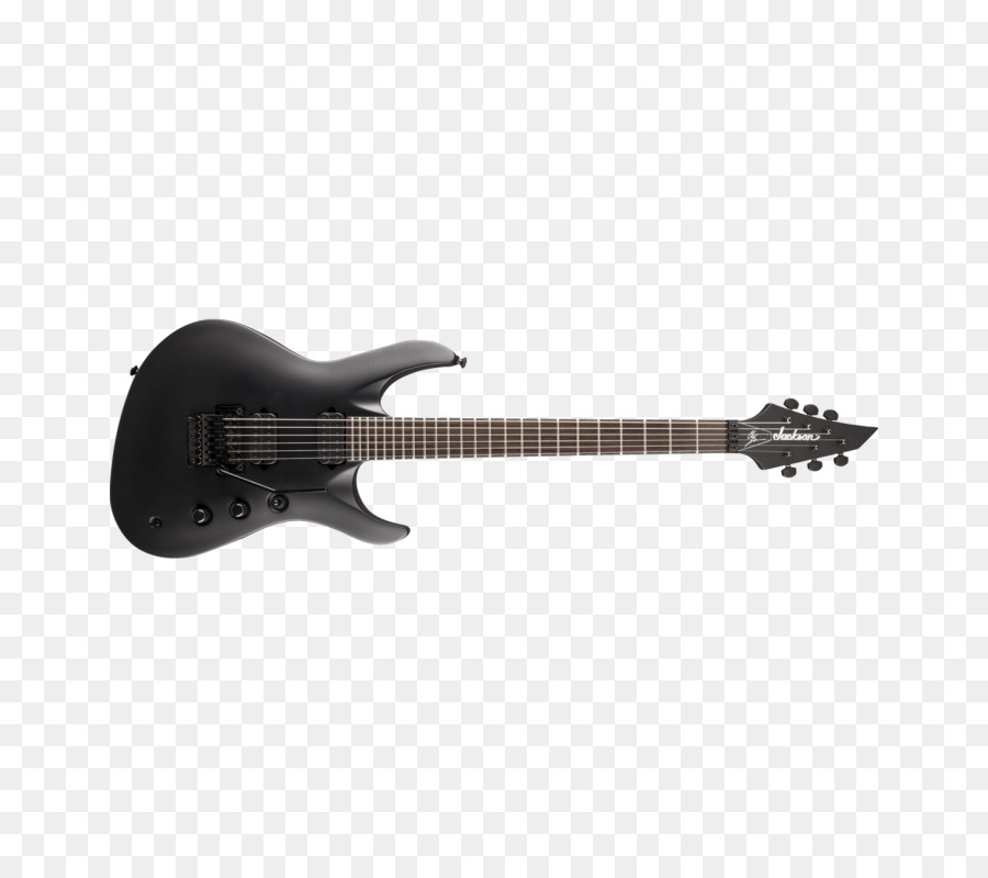 Gitar Listrik Putih，Musik PNG