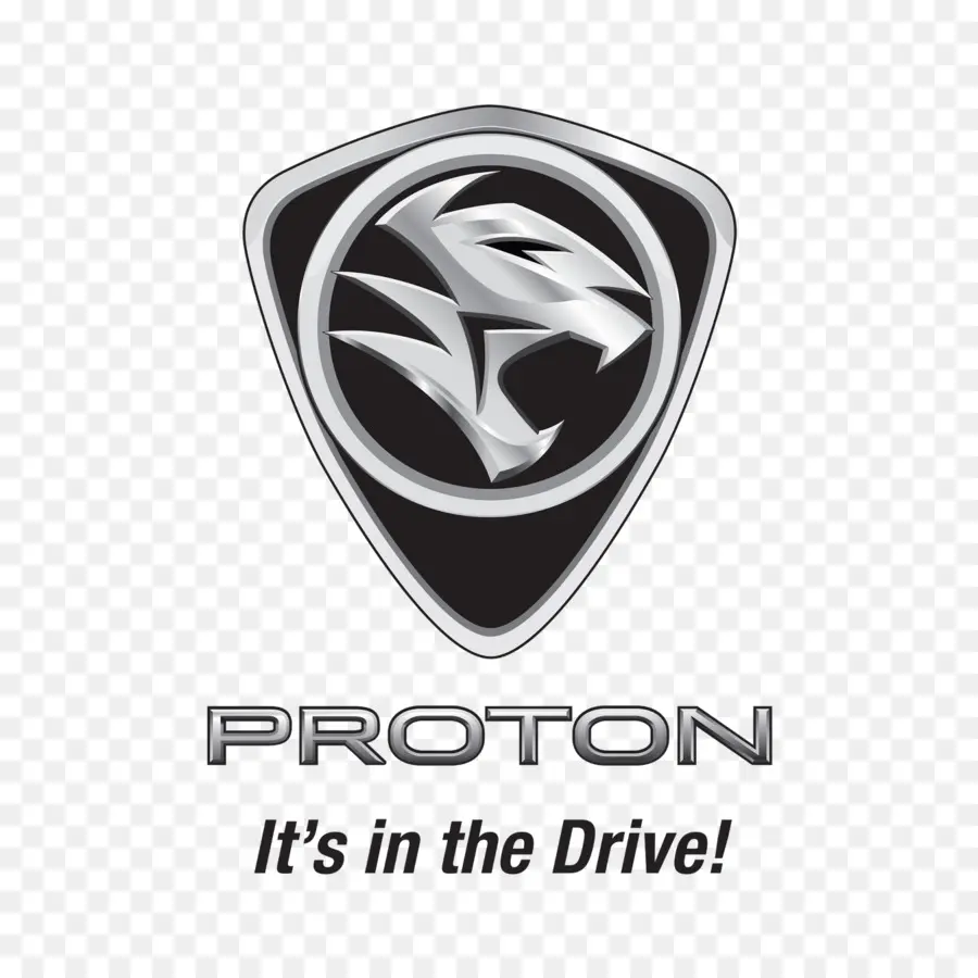 Proton Holdings，Proton PNG