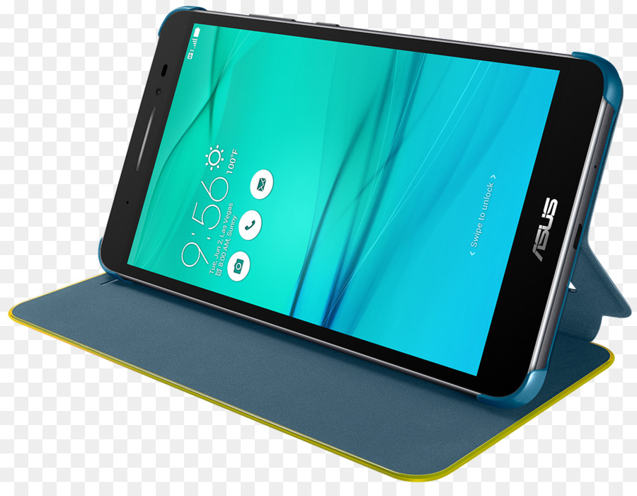 Asus Zenfone Pergi Zb500kl，Asus Zenfone Pergi Zb551kl PNG