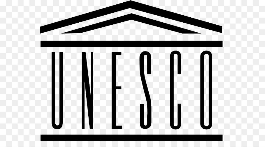 Unesco，Situs Warisan Dunia PNG