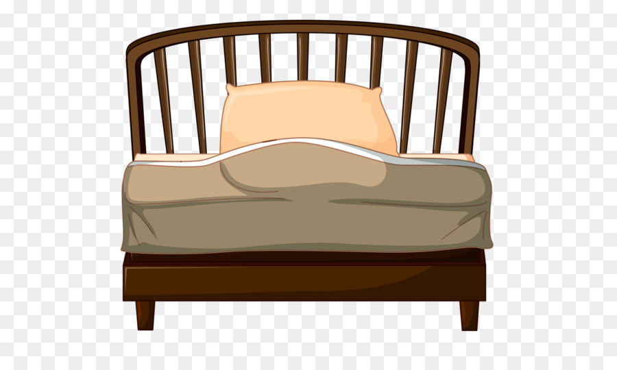 Kamar Tidur  Mebel Tempat  Tidur  gambar png