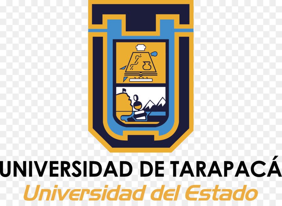 University Of Tarapaca，Universitas Katholik Kepausan Chili PNG