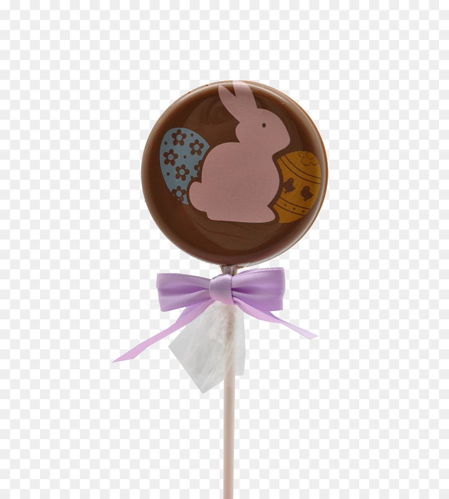 Lollipop，Gula Gula PNG