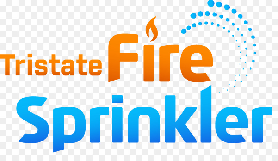 Fire Sprinkler System，Fire Sprinkler PNG