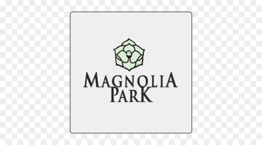 Magnolia Park Pusat Kota，Kunjungi Pusat Pengunjung Pengunjung PNG