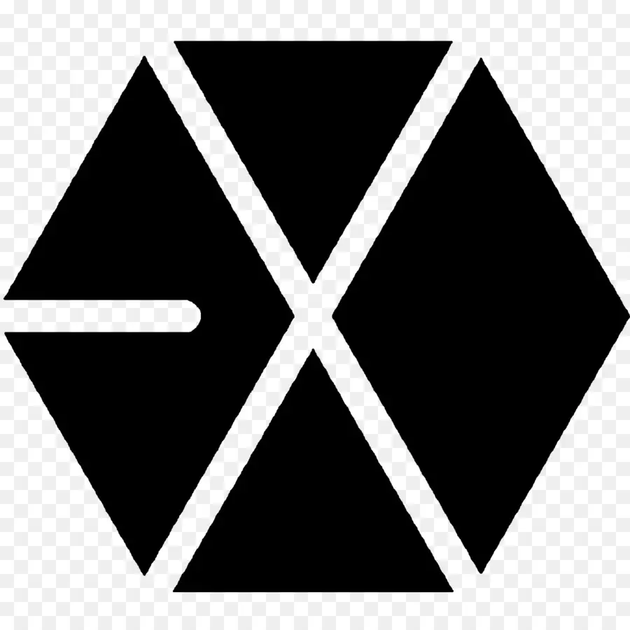 Exo From Exoplanet 1 The Lost Planet，Exo PNG