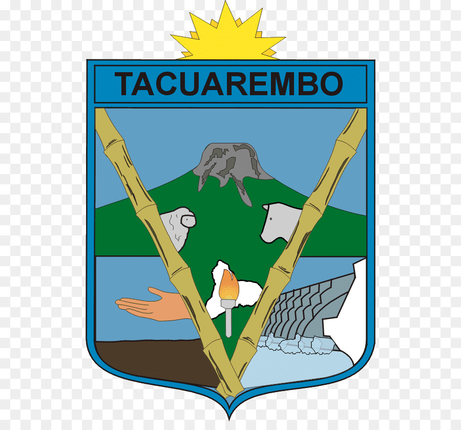 Colonia Departemen，Tacuarembó PNG