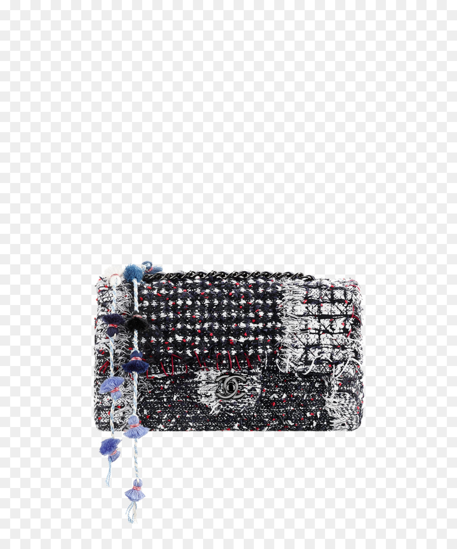 Chanel，Tas PNG