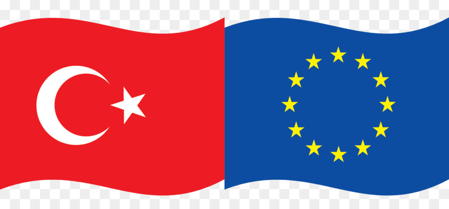 Turki，Uni Eropa PNG