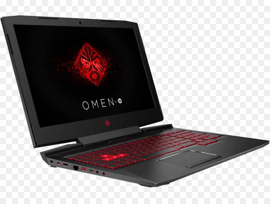 Laptop，Komputer PNG