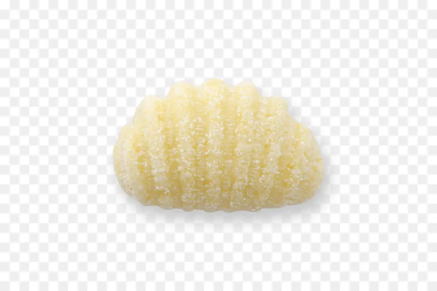 Gnocchi，Pasta PNG