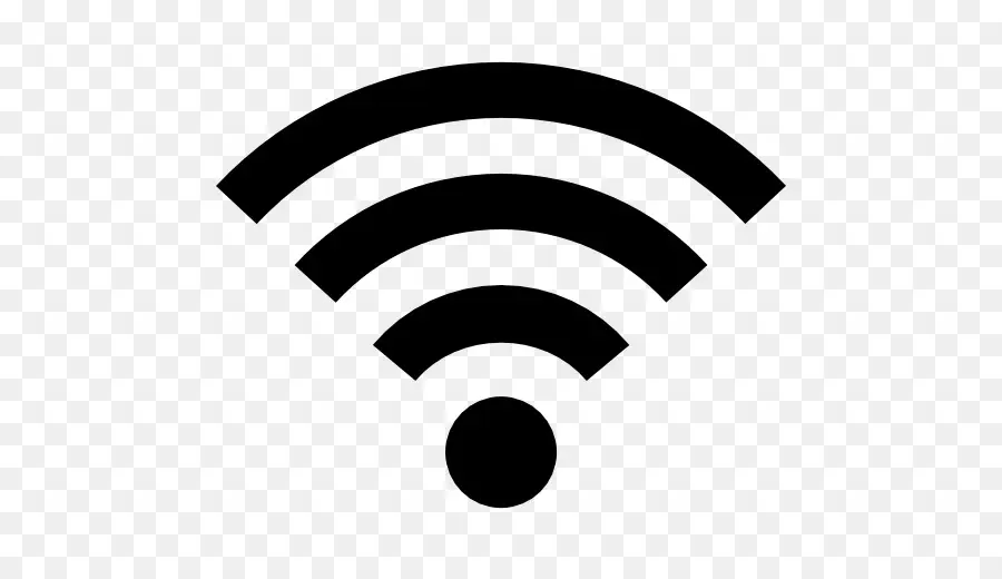 Wifi，Sinyal PNG