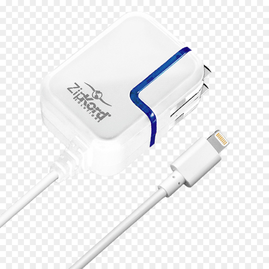 Adaptor，Komputer Tablet Charger PNG