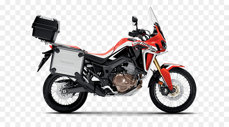 Sepeda Motor，Sepeda PNG