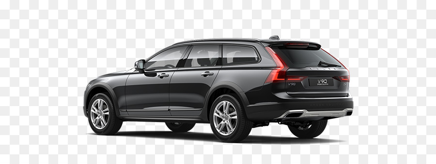 Volvo，Mobil PNG