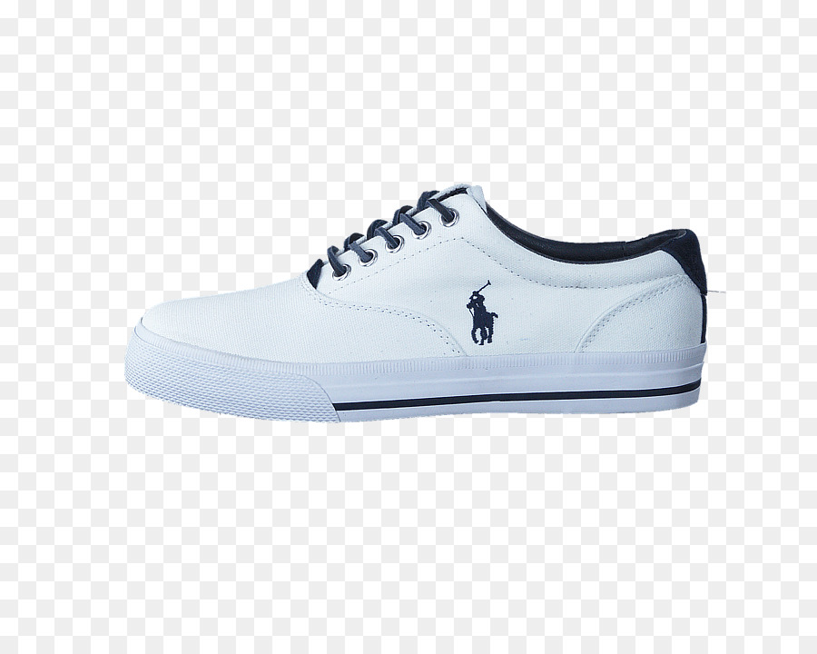 Biru，Sepatu PNG