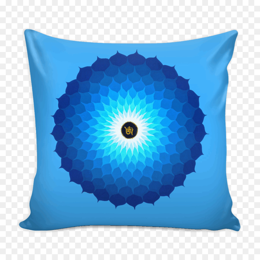 Bantal Biru，Bantalan PNG