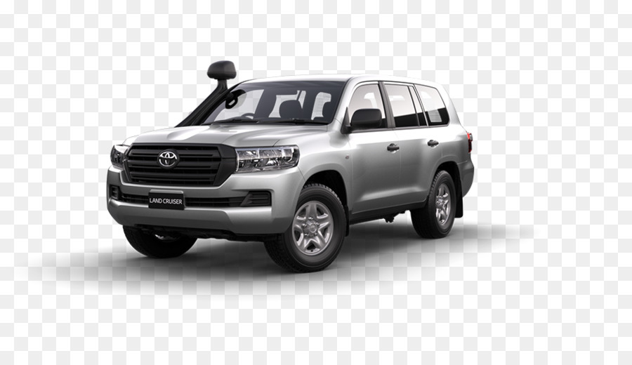 2016 Toyota Land Cruiser，Toyota Tanah Kapal Penjelajah Prado PNG