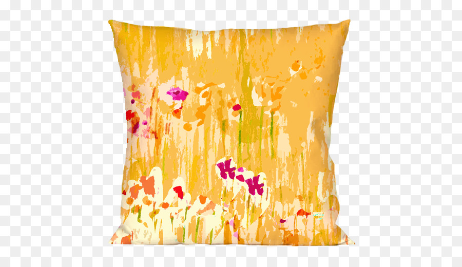 Bantal， PNG