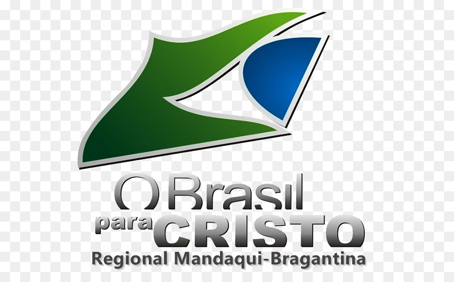 Brasil Untuk Kristus Gereja Pantekosta，Atibaia PNG