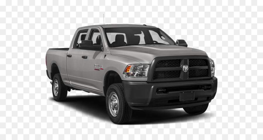 Truk Ram，Dodge PNG