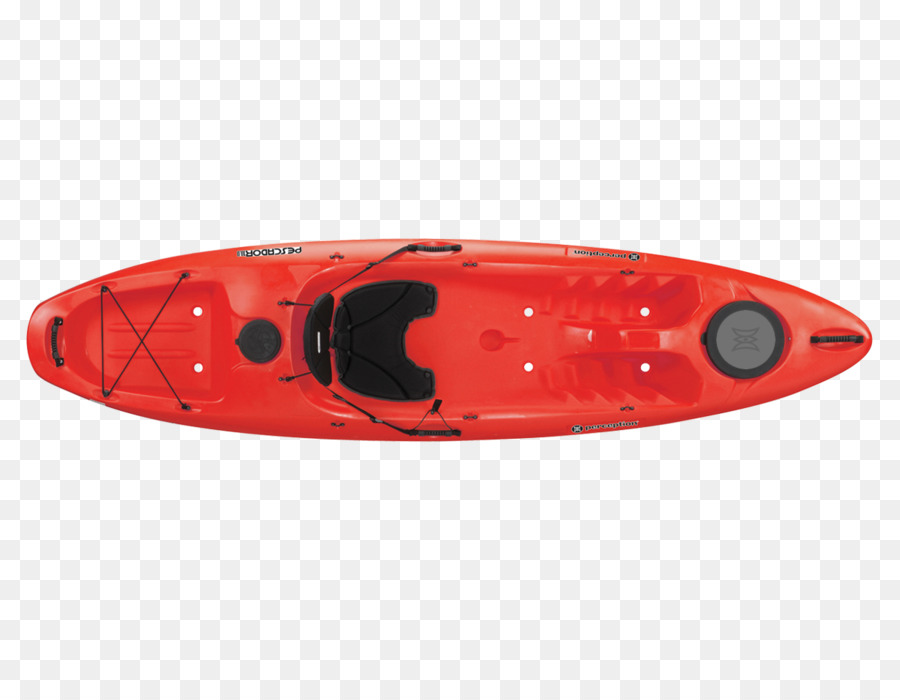 Ski，Kayak Memancing PNG