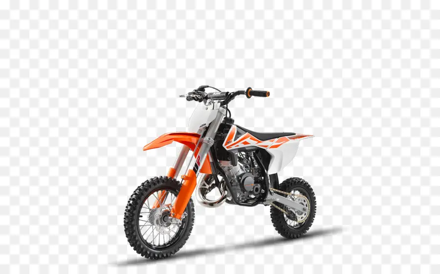 Sepeda Motor，Sepeda PNG