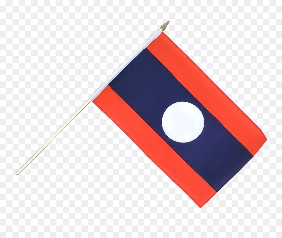 Bendera，Bendera Armenia PNG