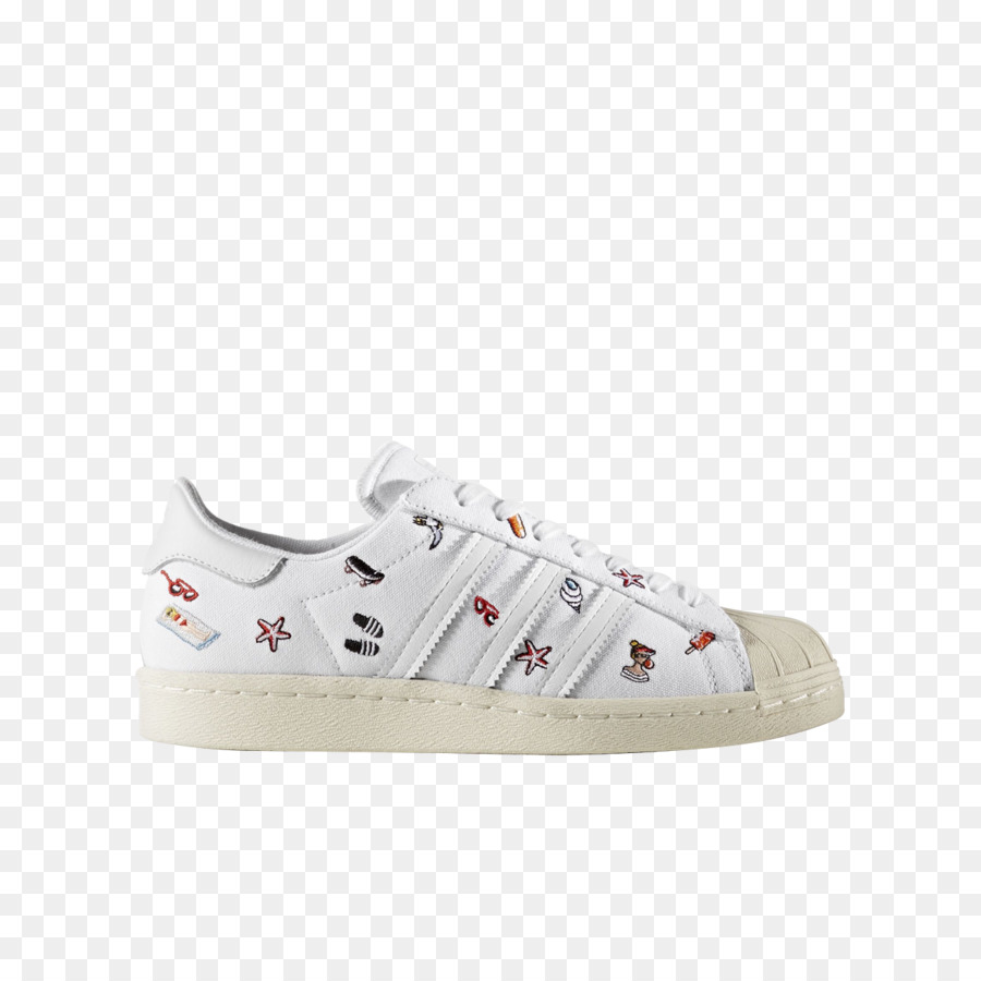 Adidas Superstar，Adidas PNG