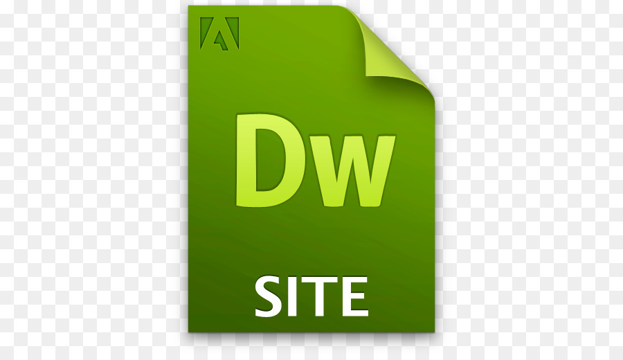 Adobe Dreamweaver，Adobe Creative Cloud PNG