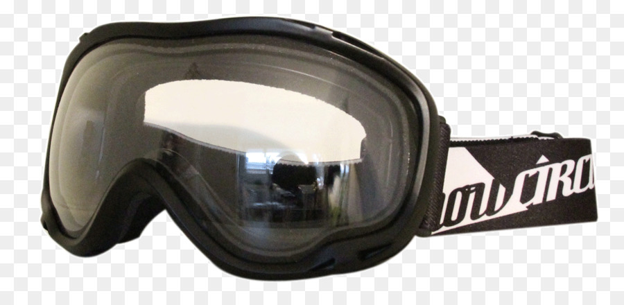 Kacamata，Desain Industri PNG