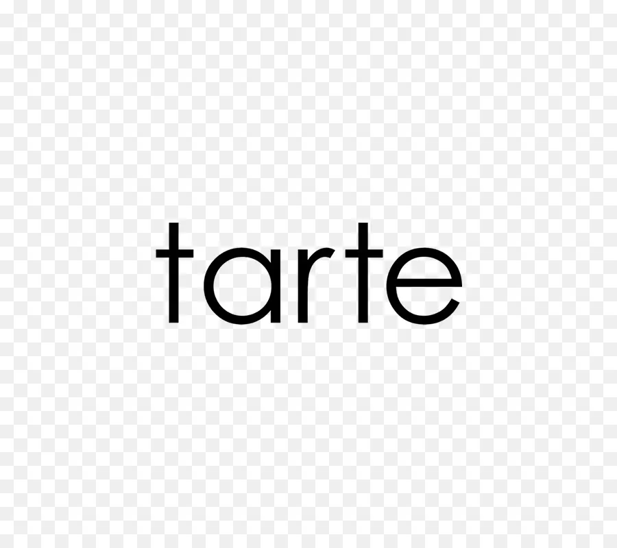 Logo Tarte，Merek PNG