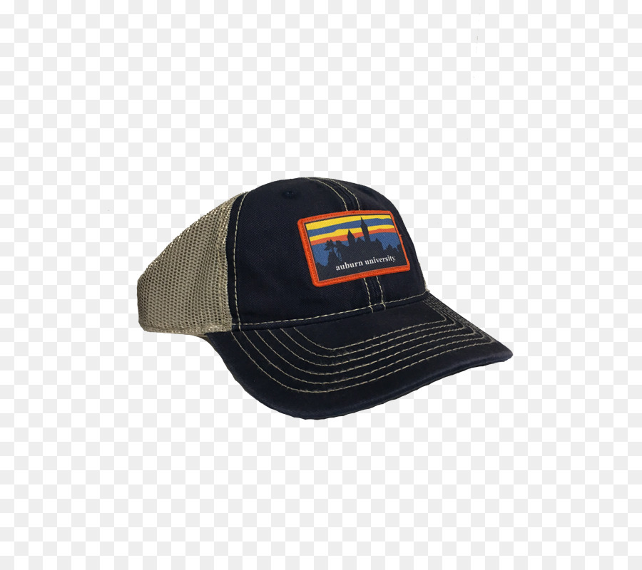 Topi Baseball，Bisbol PNG