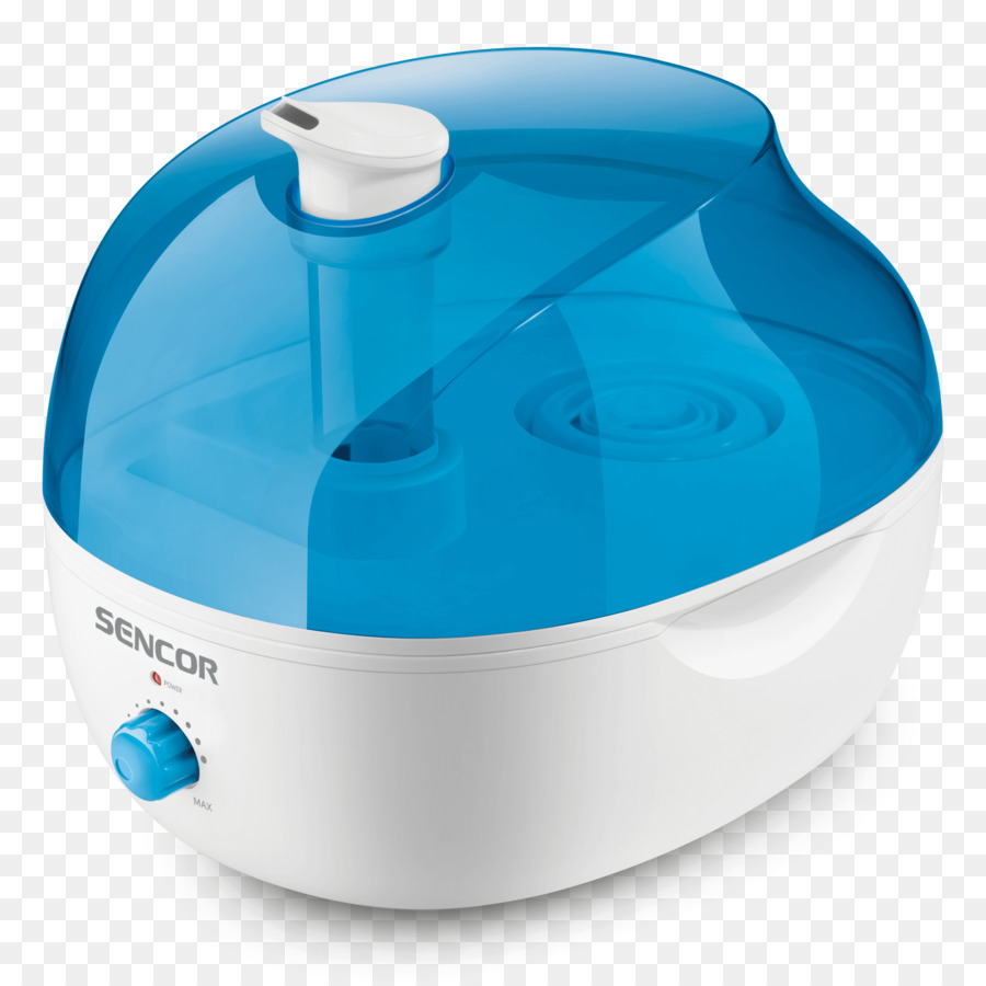 Humidifier，Sencor Shf Air Humidifier PNG