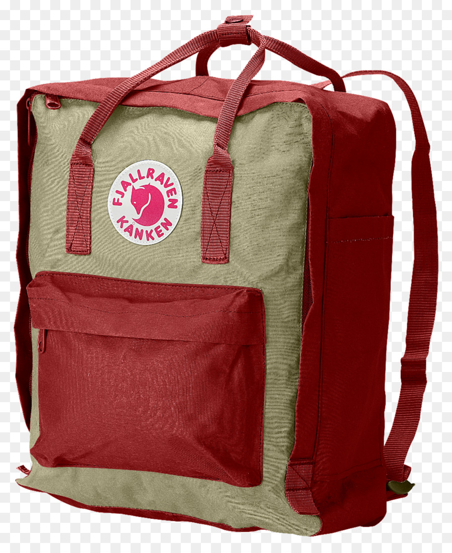 Ransel，Bepergian PNG