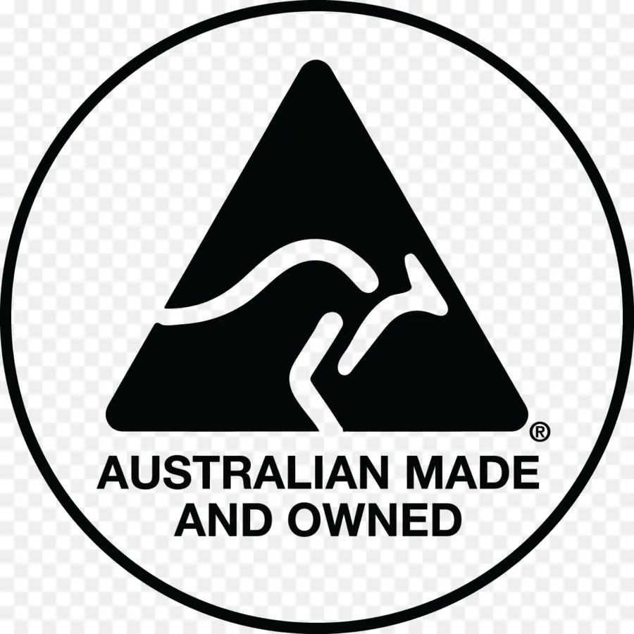 Australia，Australia Membuat Logo PNG