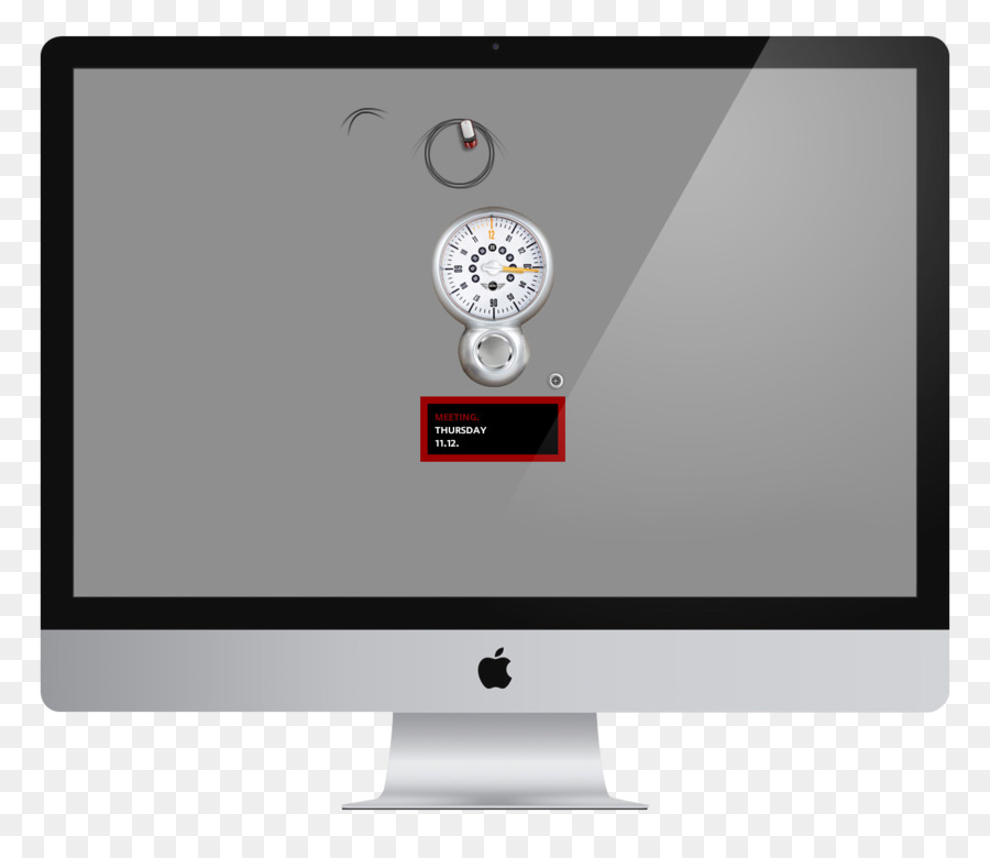 Desain Web Responsif，Pelanggan PNG