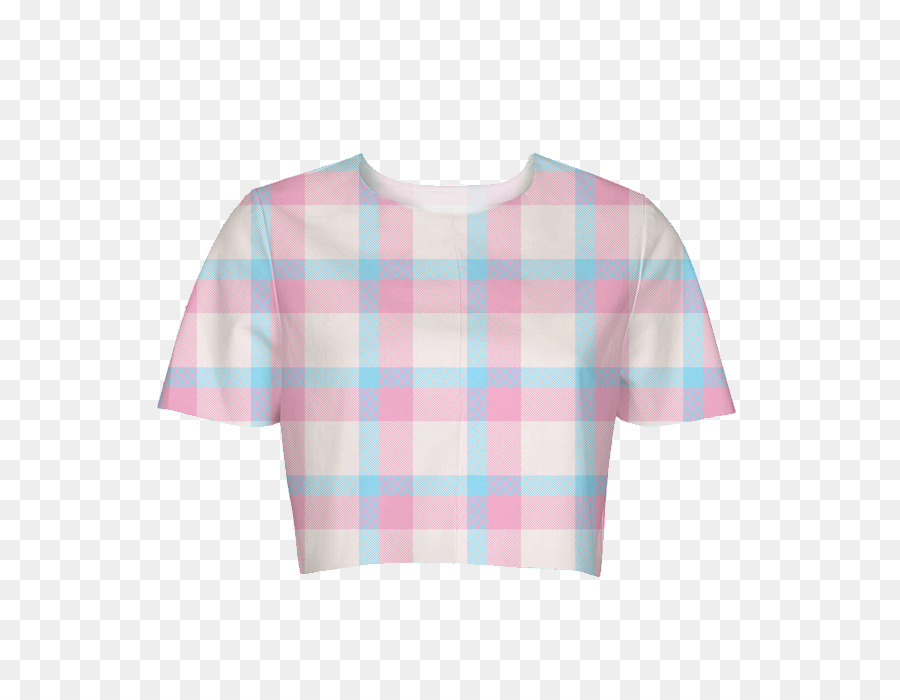 Tshirt，Pastel PNG