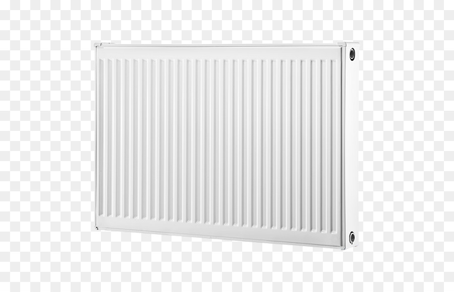 Radiator，Pemanas PNG