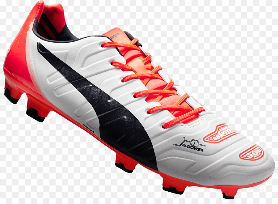 Cleat，Sepatu PNG