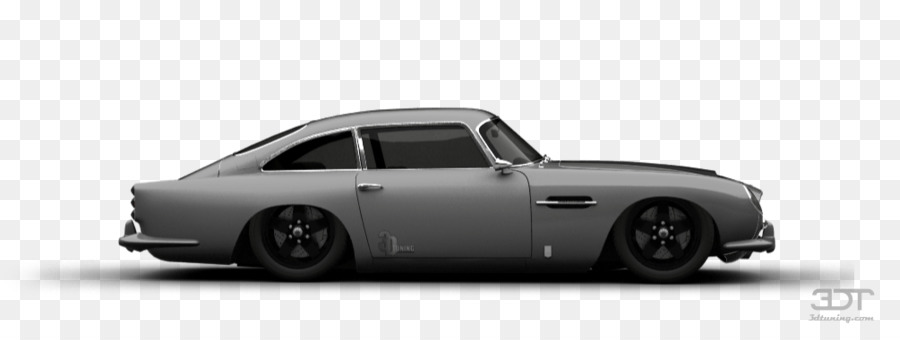 Aston Martin Db5，Chevrolet Camaro PNG