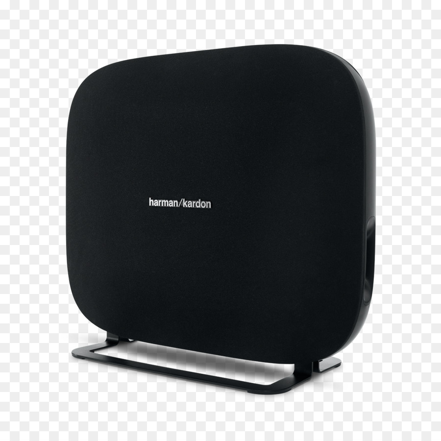 Harman Kardon，Harman Internasional Industri PNG