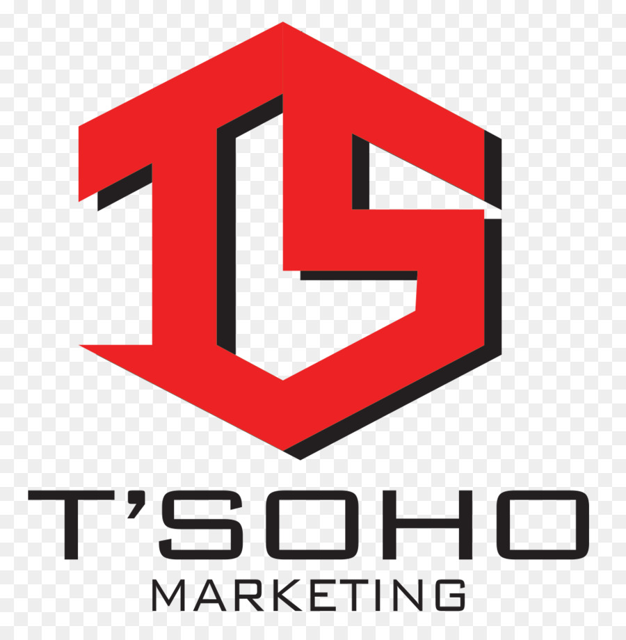 T Soho Marketing Sadan Bhad，Pemasaran PNG