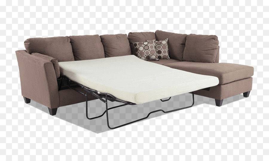 Tempat Tidur Sofa，Sofa PNG