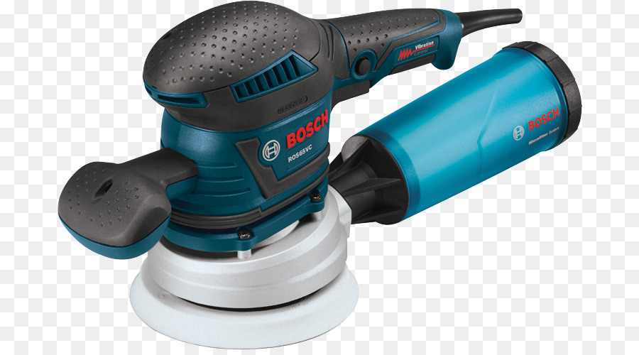 Acak Orbital Sander，Sander PNG