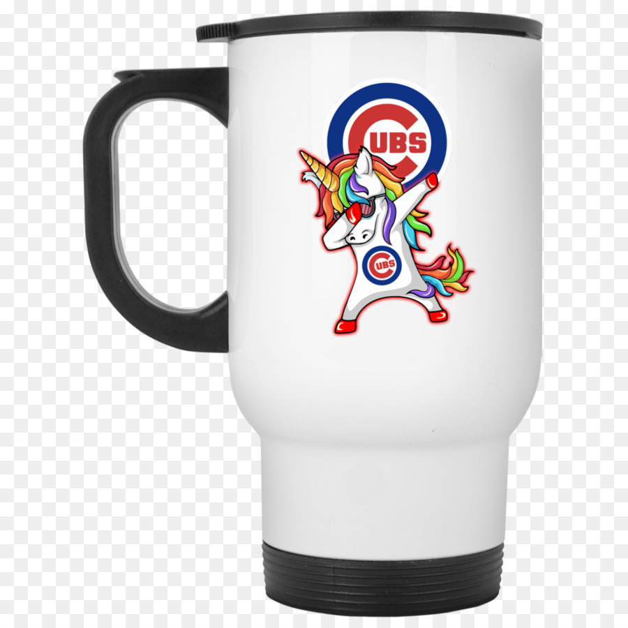 Chicago Cubs，Kopi PNG