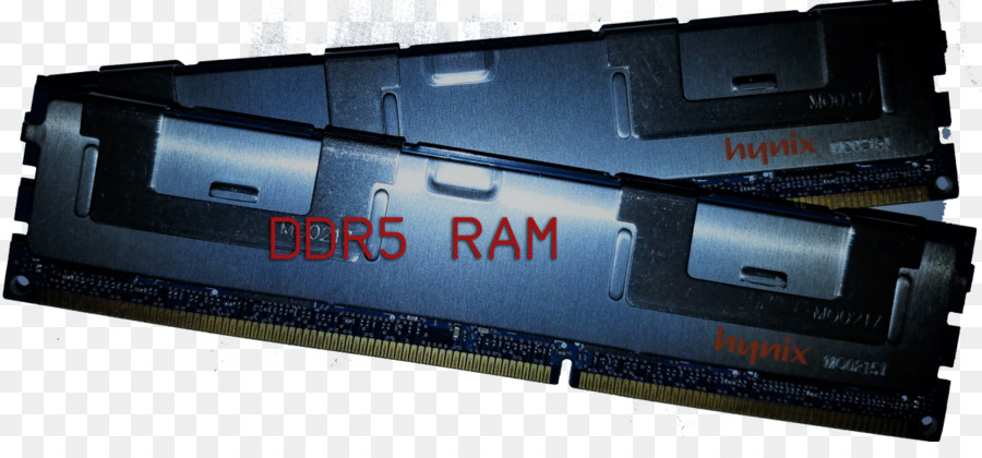 Ddr5 Sdram，Gddr5 Sdram PNG